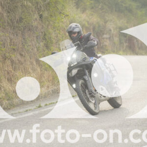 thumb_FF106248-1