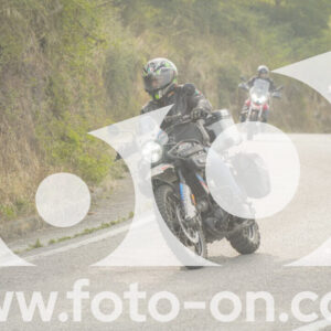 thumb_FF106249