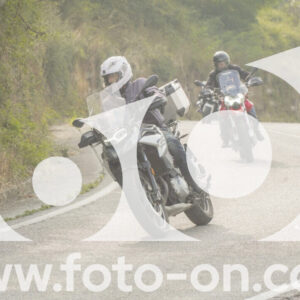 thumb_FF106250