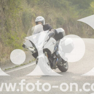 thumb_FF106252-1