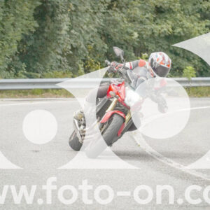 thumb_FF106252
