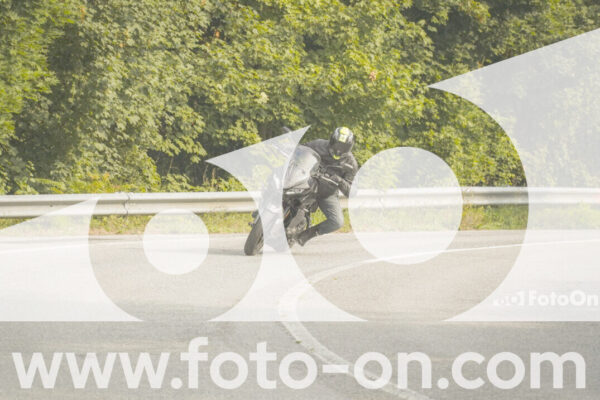 <h1 class="product-title">thumb_FF106256-1</h1>