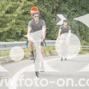 thumb_FF106256