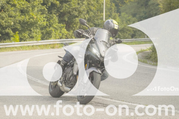 <h1 class="product-title">thumb_FF106257</h1>
