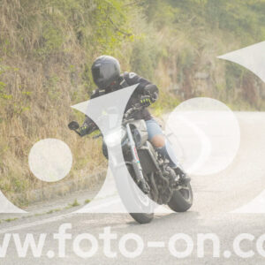 thumb_FF106258-1