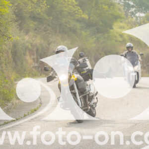 thumb_FF106259-1