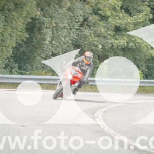 thumb_FF106259