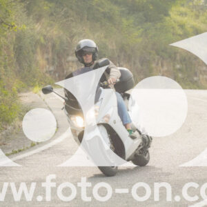thumb_FF106260