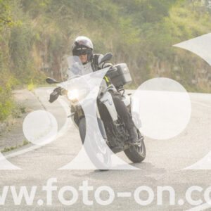 thumb_FF106262