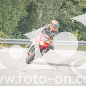 thumb_FF106263