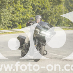 thumb_FF106264