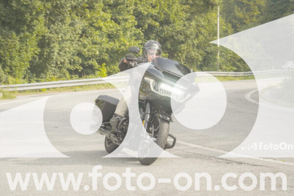 <h1 class="product-title">thumb_FF106264</h1>