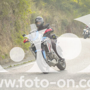 thumb_FF106267