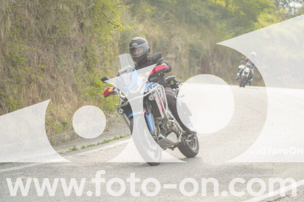 <h1 class="product-title">thumb_FF106267</h1>