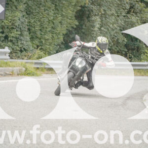 thumb_FF106268