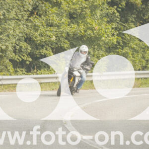 thumb_FF106269