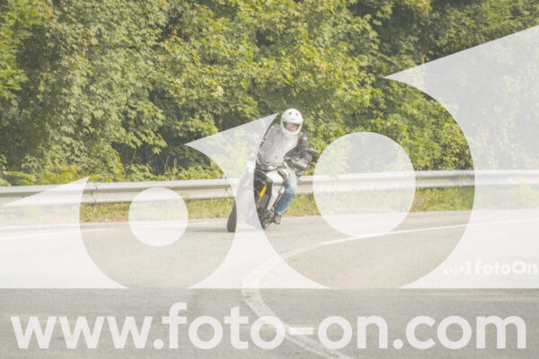 <h1 class="product-title">thumb_FF106269</h1>