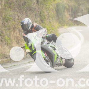 thumb_FF106271-1