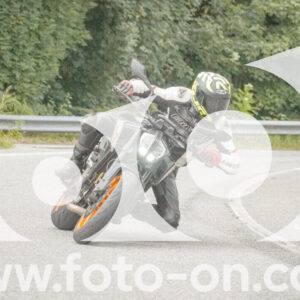 thumb_FF106271