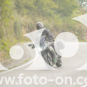 thumb_FF106272
