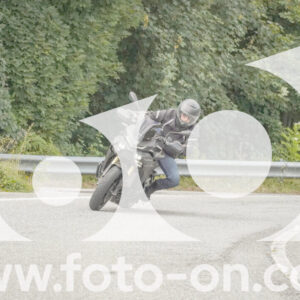thumb_FF106273