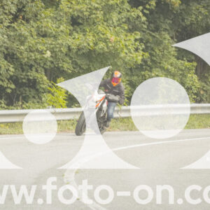 thumb_FF106275