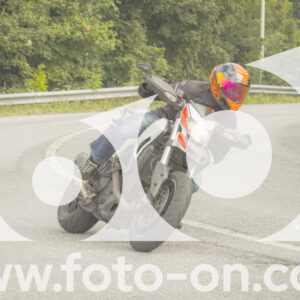 thumb_FF106276