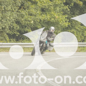 thumb_FF106277-1