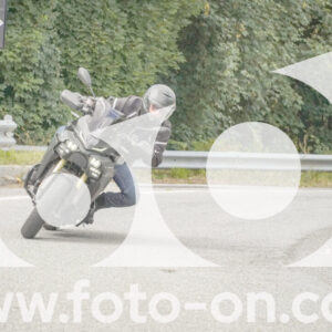 thumb_FF106277