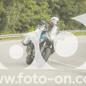thumb_FF106278