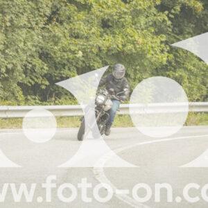 thumb_FF106279-1