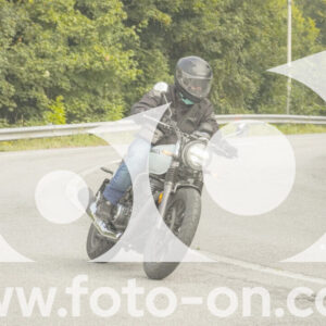 thumb_FF106280