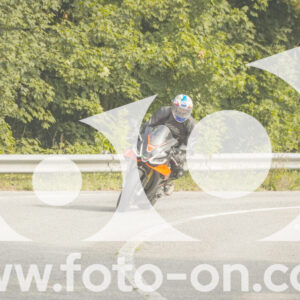 thumb_FF106281