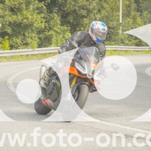 thumb_FF106282