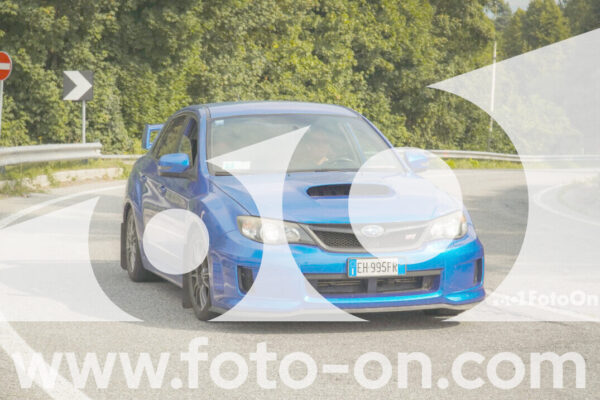<h1 class="product-title">thumb_FF106283</h1>