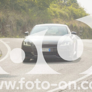 thumb_FF106284