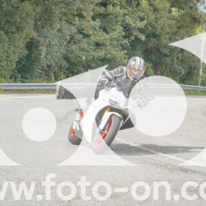 thumb_FF106285