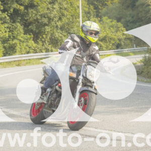 thumb_FF106286