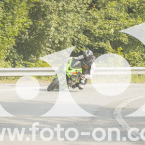 thumb_FF106287-1
