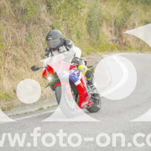 thumb_FF106287