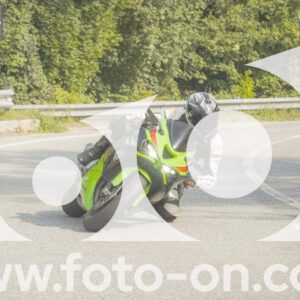 thumb_FF106288