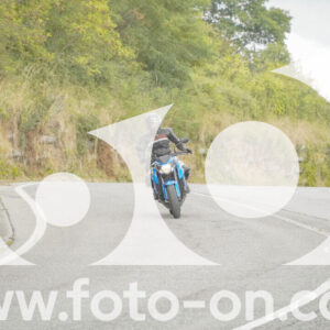thumb_FF106289