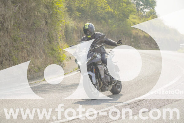 <h1 class="product-title">thumb_FF106290</h1>