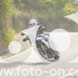 thumb_FF106291-1
