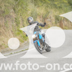 thumb_FF106291