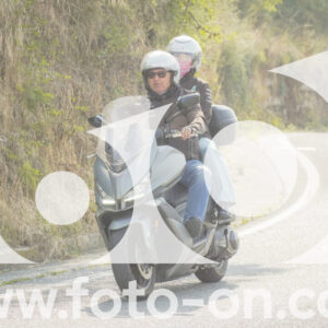 thumb_FF106293-1