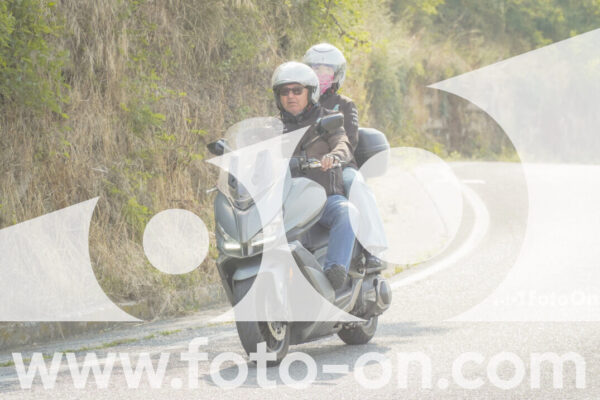 <h1 class="product-title">thumb_FF106293-1</h1>