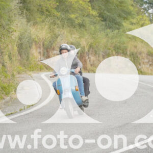 thumb_FF106293