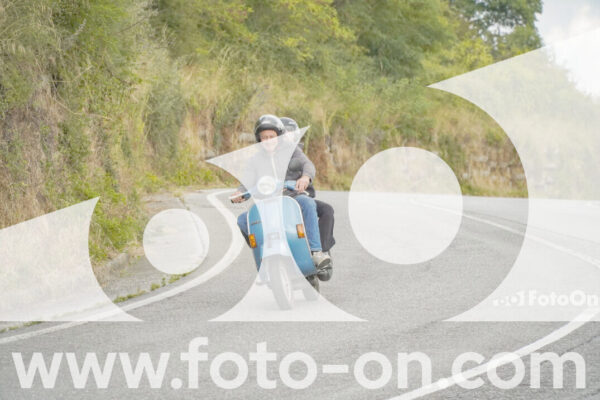 <h1 class="product-title">thumb_FF106293</h1>
