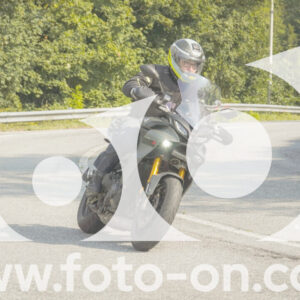 thumb_FF106295